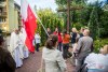 1843IMG_7174