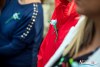 1843IMG_7176