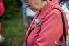 1843IMG_7177