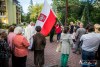 1843IMG_7178
