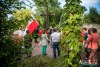 1844IMG_7179