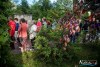 1844IMG_7181