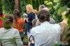 1844IMG_7182
