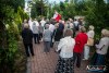 1844IMG_7186