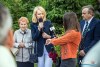 1845IMG_7190