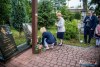 1845IMG_7195