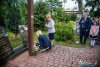 1845IMG_7197