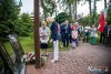 1845IMG_7203