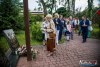 1845IMG_7208