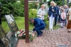 1846IMG_7209