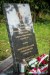 1846IMG_7210