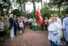 1846IMG_7212