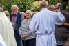 1846IMG_7213