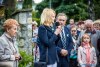 1846IMG_7214
