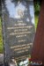 1847IMG_7216