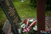 1847IMG_7217