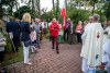 1848IMG_7218