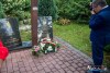 1848IMG_7219