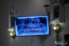 1851IMG_7221
