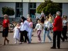 IMG_8194
