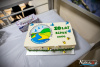 1502IMG_5708_wynik