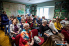 1503IMG_5714_wynik