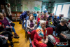 1503IMG_5716_wynik
