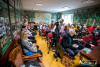 1503IMG_5718_wynik
