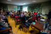 1503IMG_5723_wynik