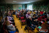 1503IMG_5727_wynik