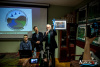 1516IMG_5742_wynik