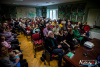 1517IMG_5757_wynik
