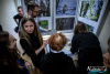 1524IMG_5761_wynik