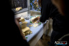 1524IMG_5763_wynik