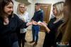 1526IMG_5778_wynik