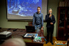 1536IMG_5781_wynik