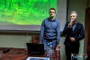 1536IMG_5783_wynik