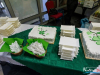 1252img_4461