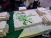 1252img_4462