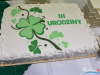 1252img_4463