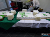 1252img_4464