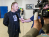 1253img_4468