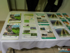 1254img_4469