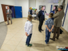 1254img_4470