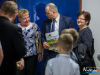 1255img_4471