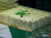 1255img_4472