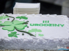 1255img_4475