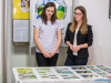 1256img_4478