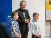 1256img_4480