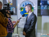 1258img_4481